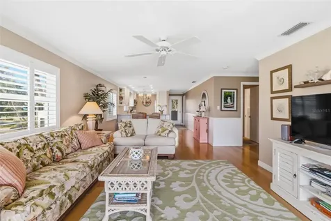 6750 Gulf Of Mexico Drive Longboat Key FL 34228
