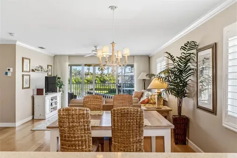 6750 Gulf Of Mexico Drive Longboat Key FL 34228