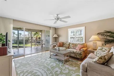 6750 Gulf Of Mexico Drive Longboat Key FL 34228