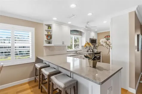 6750 Gulf Of Mexico Drive Longboat Key FL 34228