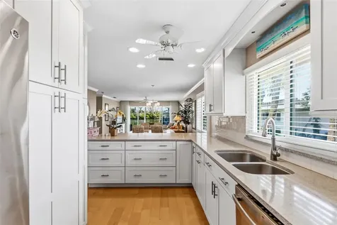 6750 Gulf Of Mexico Drive Longboat Key FL 34228