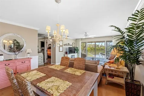 6750 Gulf Of Mexico Drive Longboat Key FL 34228