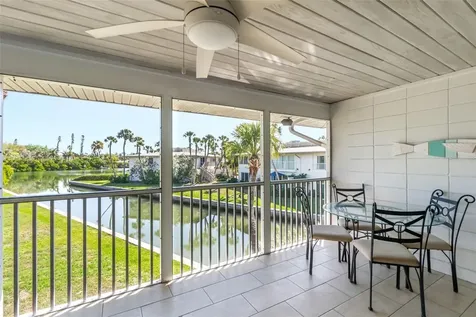6750 Gulf Of Mexico Drive Longboat Key FL 34228