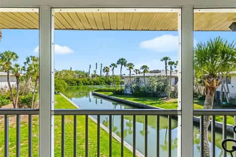 6750 Gulf Of Mexico Drive Longboat Key FL 34228