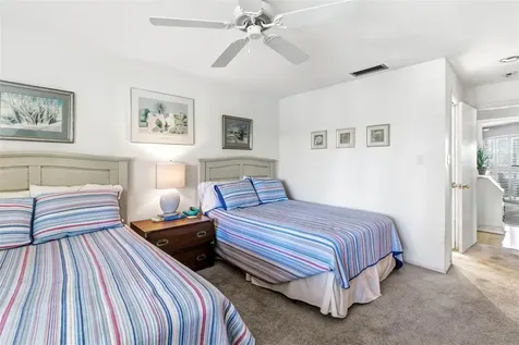 6750 Gulf Of Mexico Drive Longboat Key FL 34228