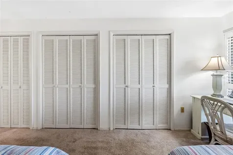 6750 Gulf Of Mexico Drive Longboat Key FL 34228