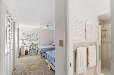 6750 Gulf Of Mexico Drive Longboat Key FL 34228