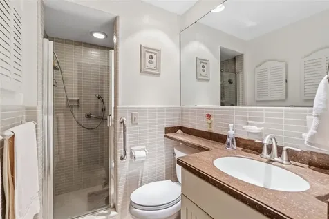 6750 Gulf Of Mexico Drive Longboat Key FL 34228