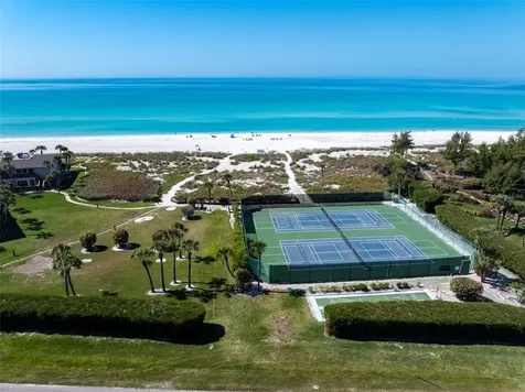 6750 Gulf Of Mexico Drive Longboat Key FL 34228