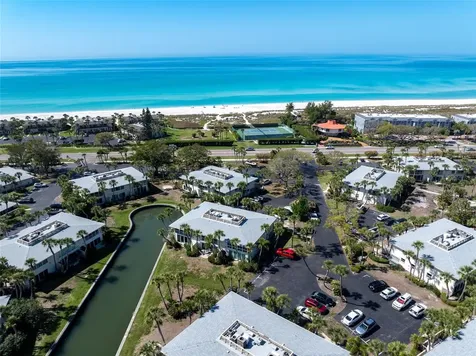 6750 Gulf Of Mexico Drive Longboat Key FL 34228