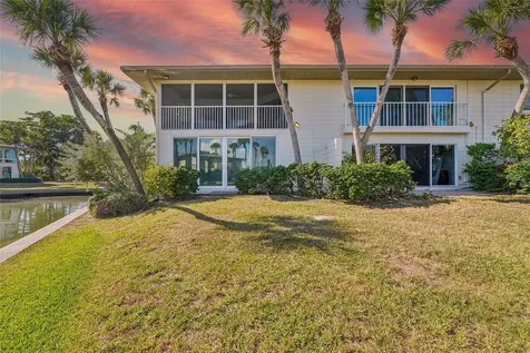 6750 Gulf Of Mexico Drive Longboat Key FL 34228