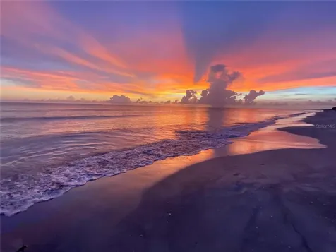 6750 Gulf Of Mexico Drive Longboat Key FL 34228
