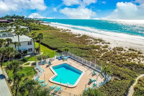 6750 Gulf Of Mexico Drive Longboat Key FL 34228