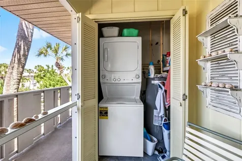 6750 Gulf Of Mexico Drive Longboat Key FL 34228