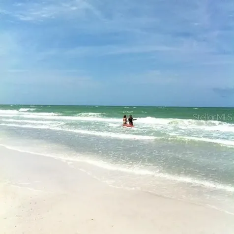 6750 Gulf Of Mexico Drive Longboat Key FL 34228