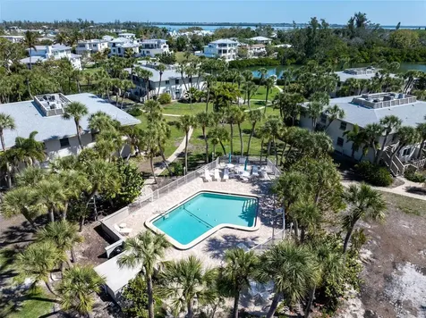 6750 Gulf Of Mexico Drive Longboat Key FL 34228