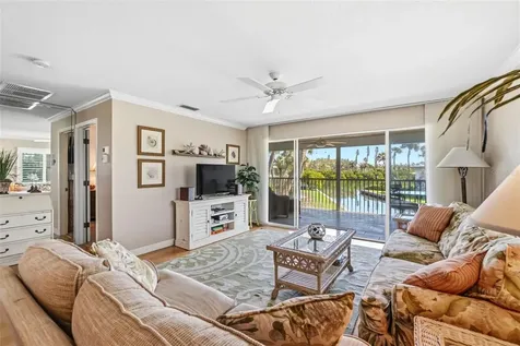 6750 Gulf Of Mexico Drive Longboat Key FL 34228