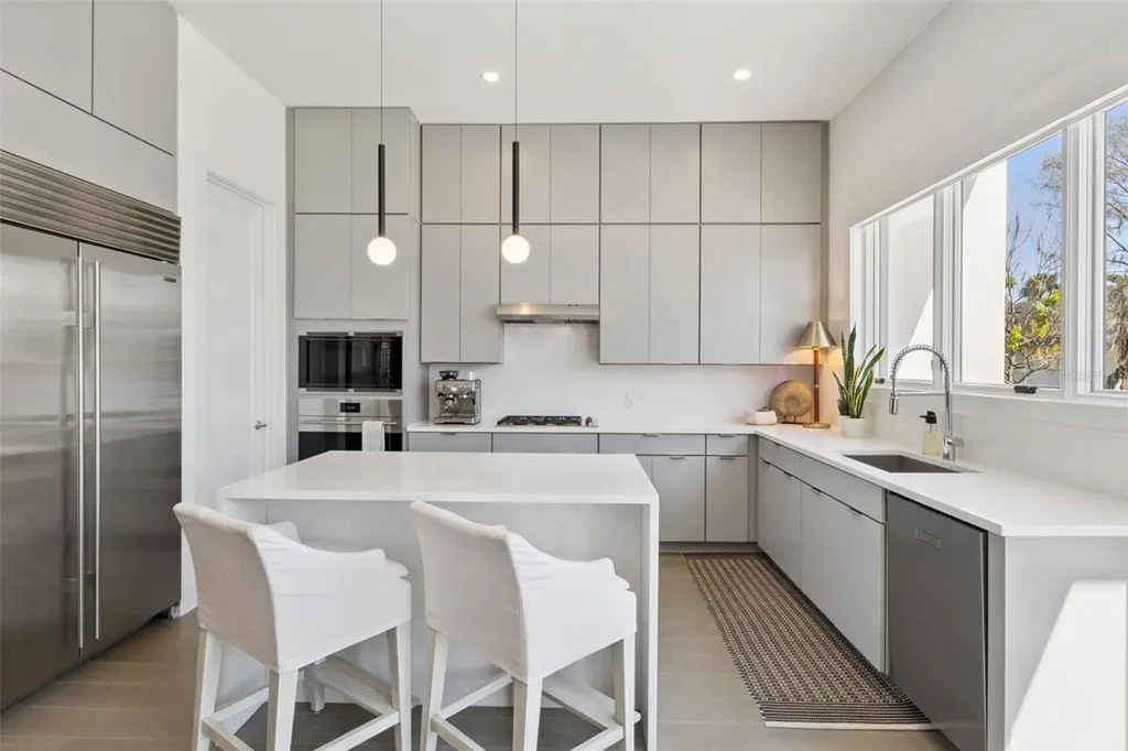 1780 Mondrian Circle Winter Park FL 32789