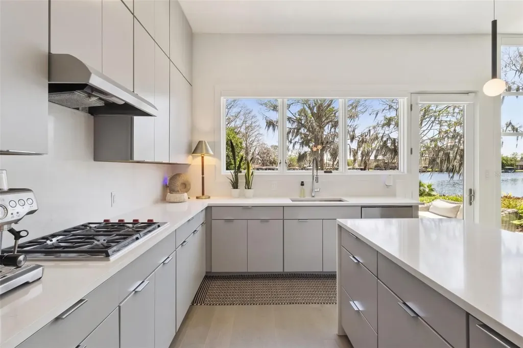 1780 Mondrian Circle Winter Park FL 32789