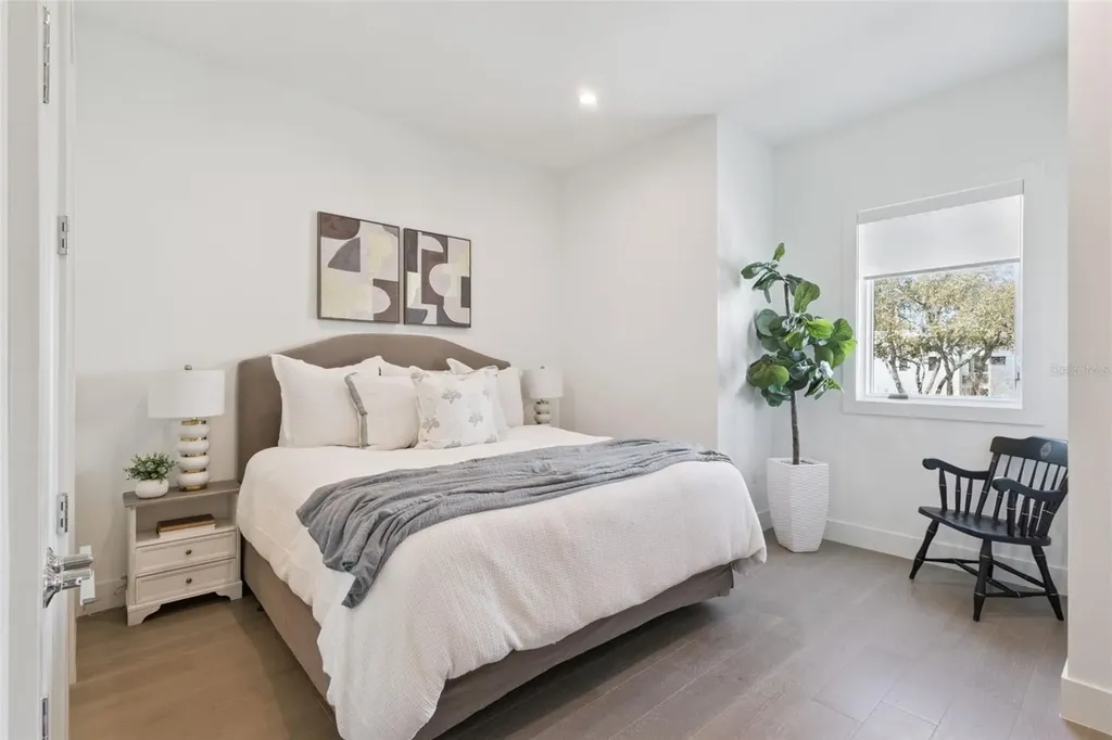 1780 Mondrian Circle Winter Park FL 32789