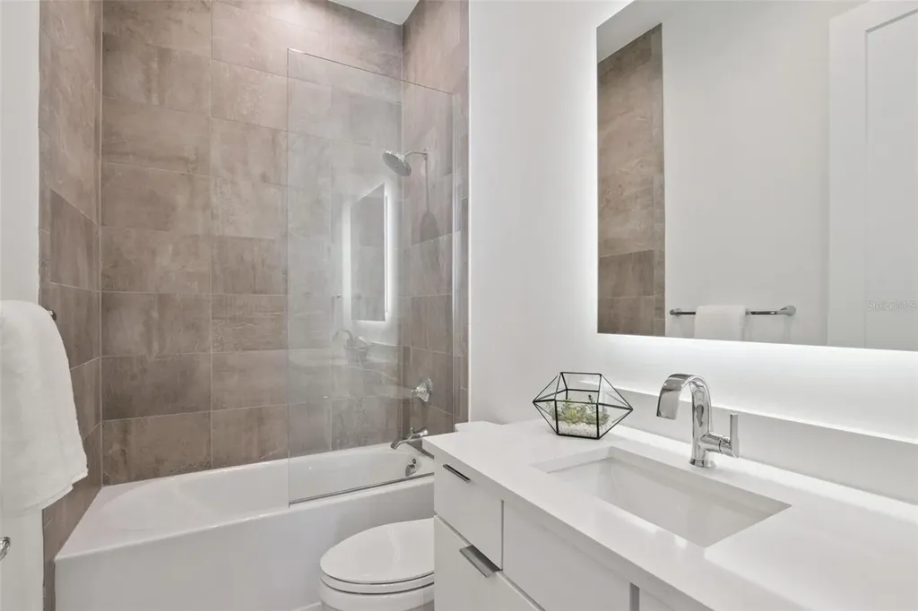 1780 Mondrian Circle Winter Park FL 32789