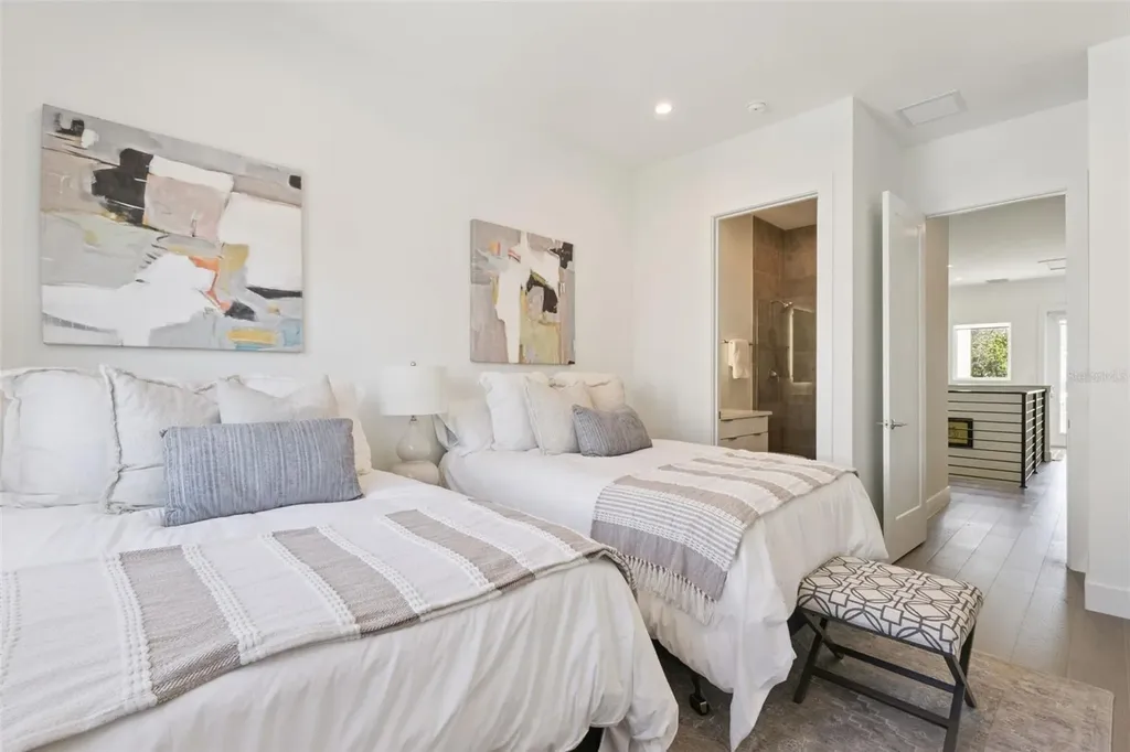 1780 Mondrian Circle Winter Park FL 32789