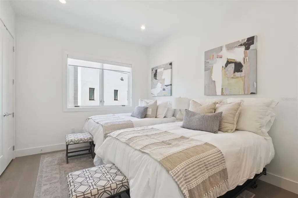 1780 Mondrian Circle Winter Park FL 32789
