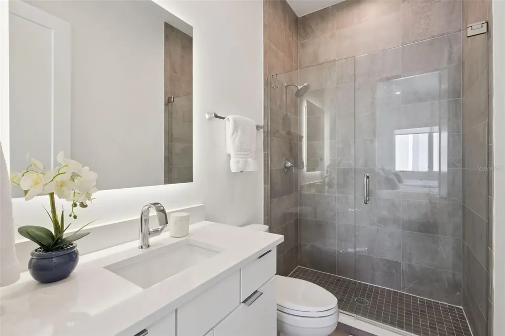 1780 Mondrian Circle Winter Park FL 32789