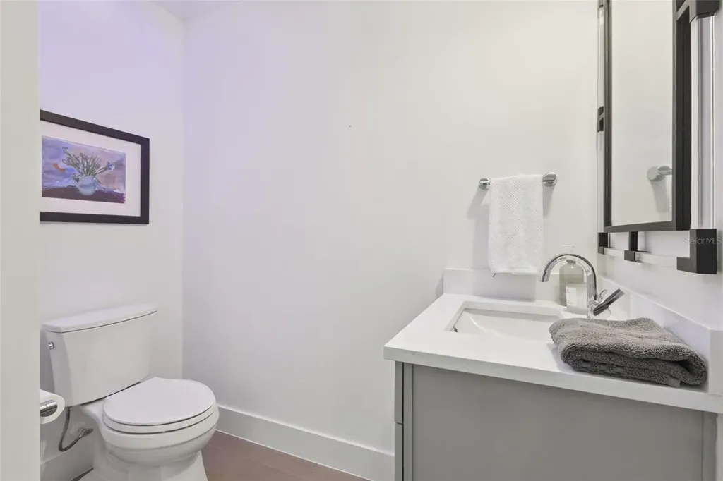1780 Mondrian Circle Winter Park FL 32789