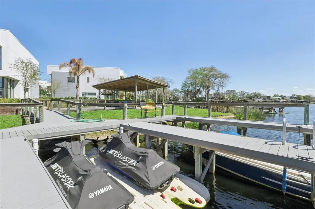1780 Mondrian Circle Winter Park FL 32789