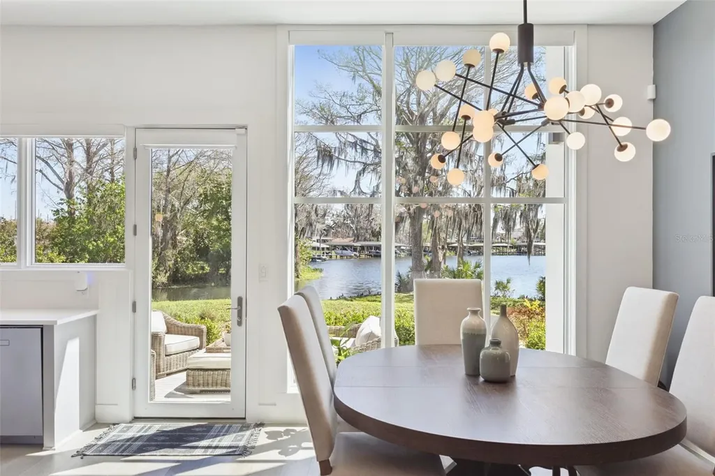 1780 Mondrian Circle Winter Park FL 32789