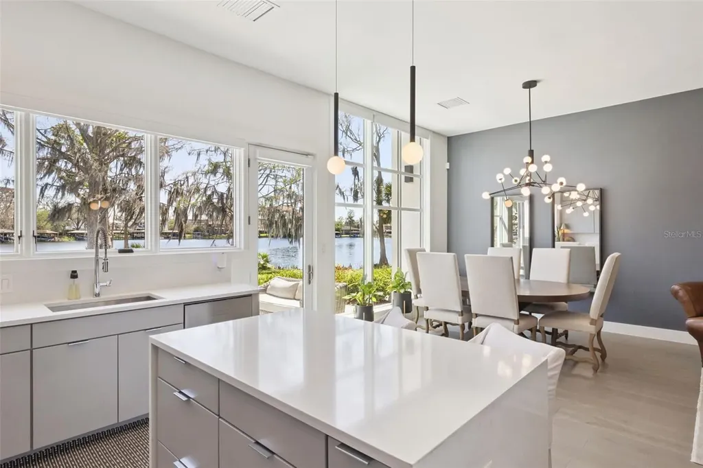 1780 Mondrian Circle Winter Park FL 32789