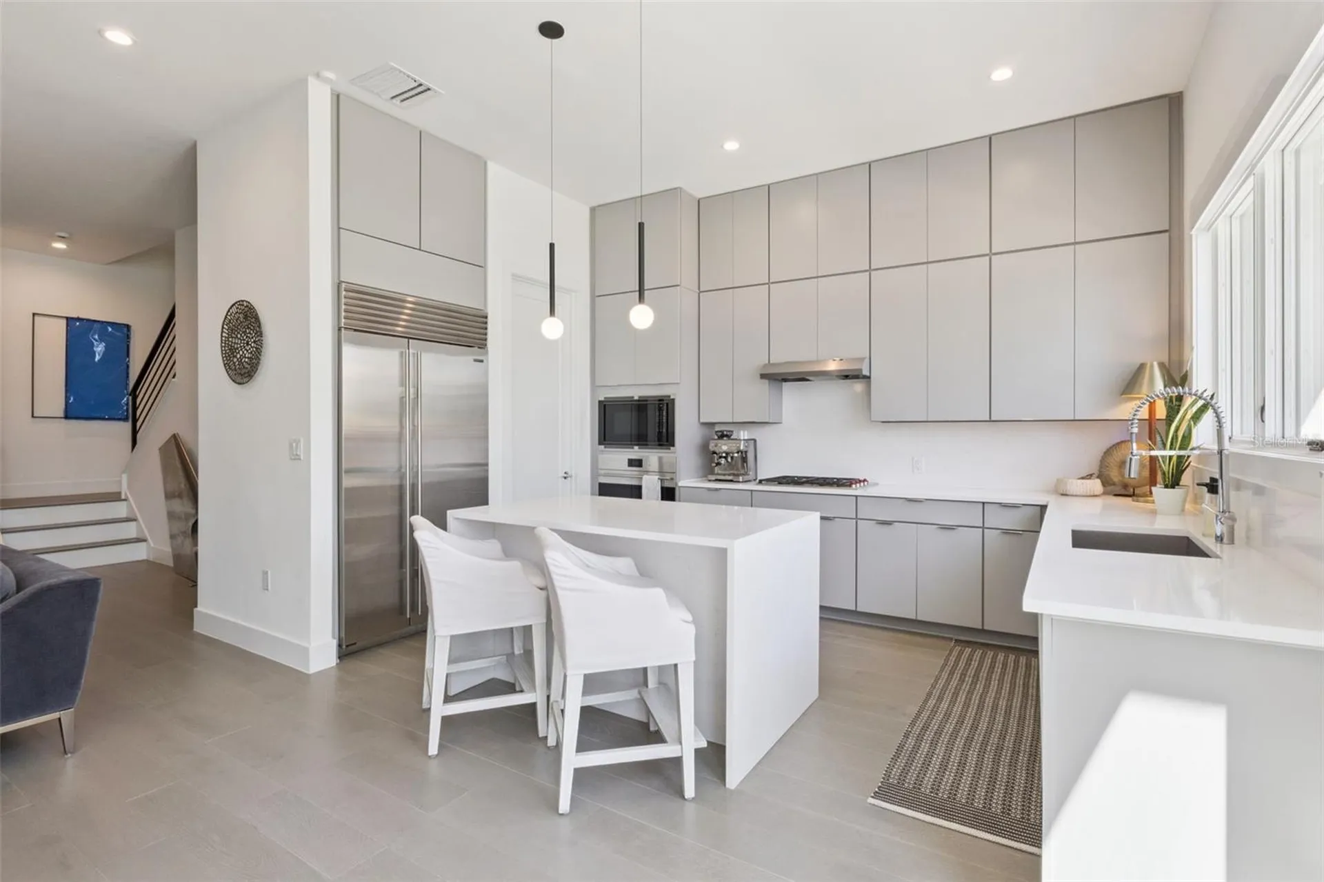 1780 Mondrian Circle Winter Park FL 32789