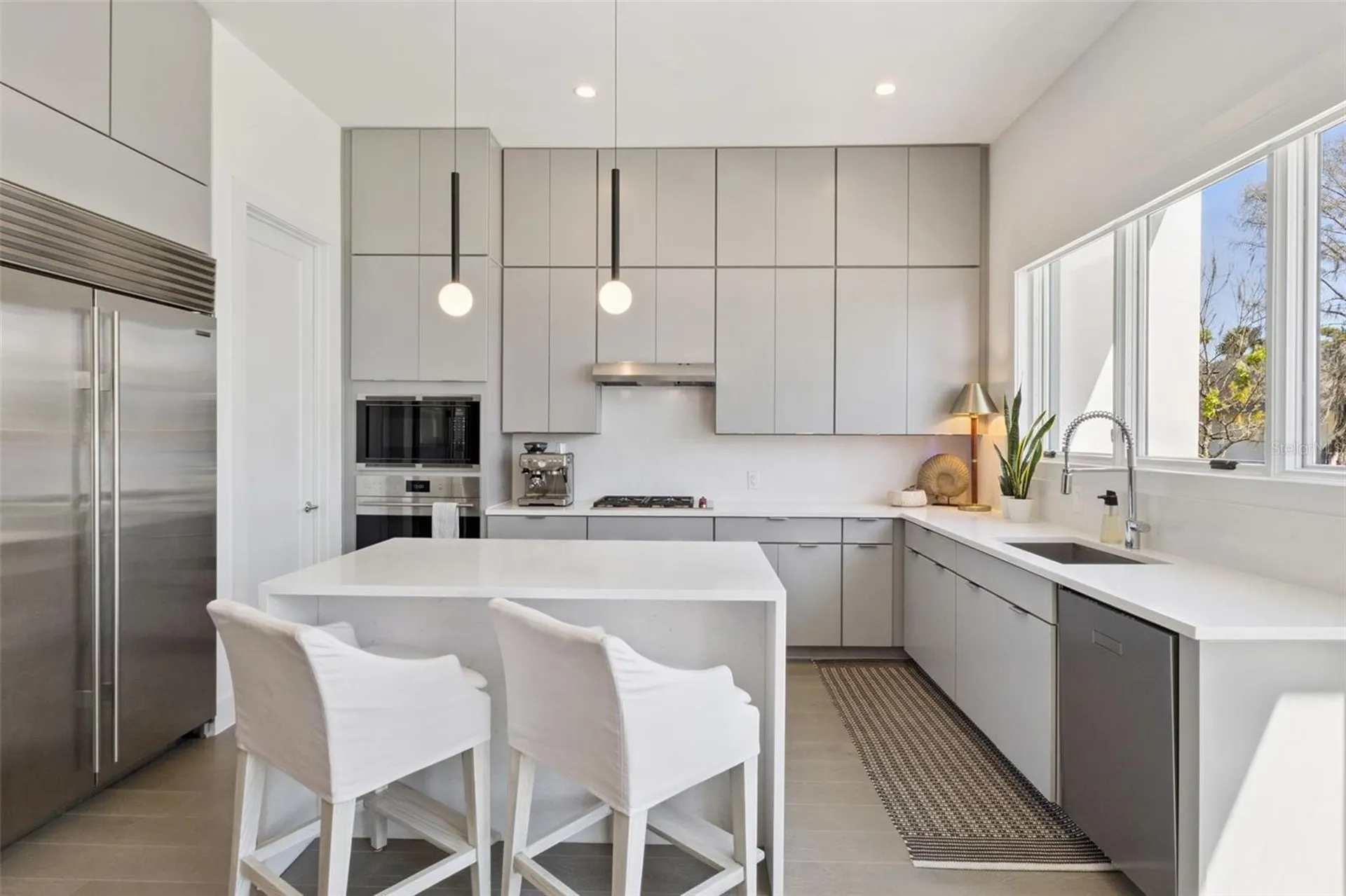 1780 Mondrian Circle Winter Park FL 32789