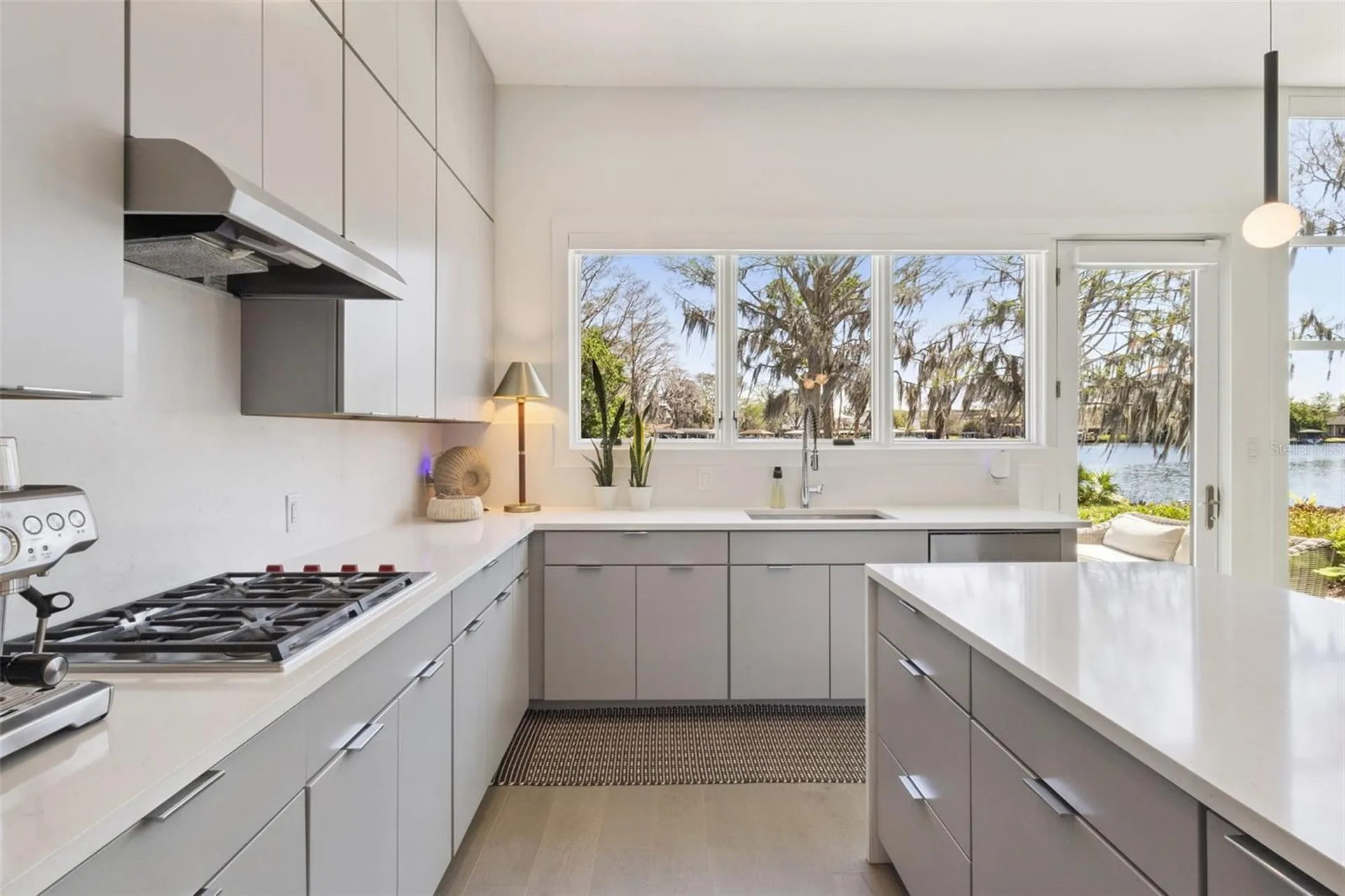 1780 Mondrian Circle Winter Park FL 32789