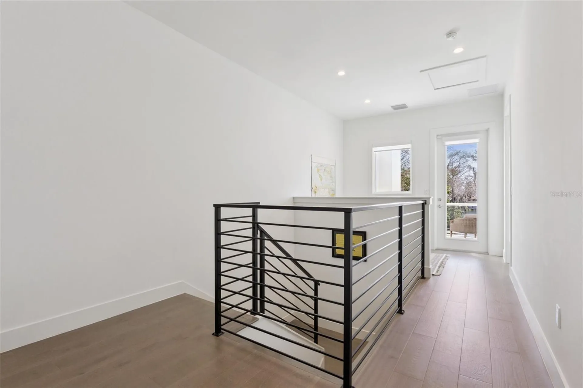 1780 Mondrian Circle Winter Park FL 32789