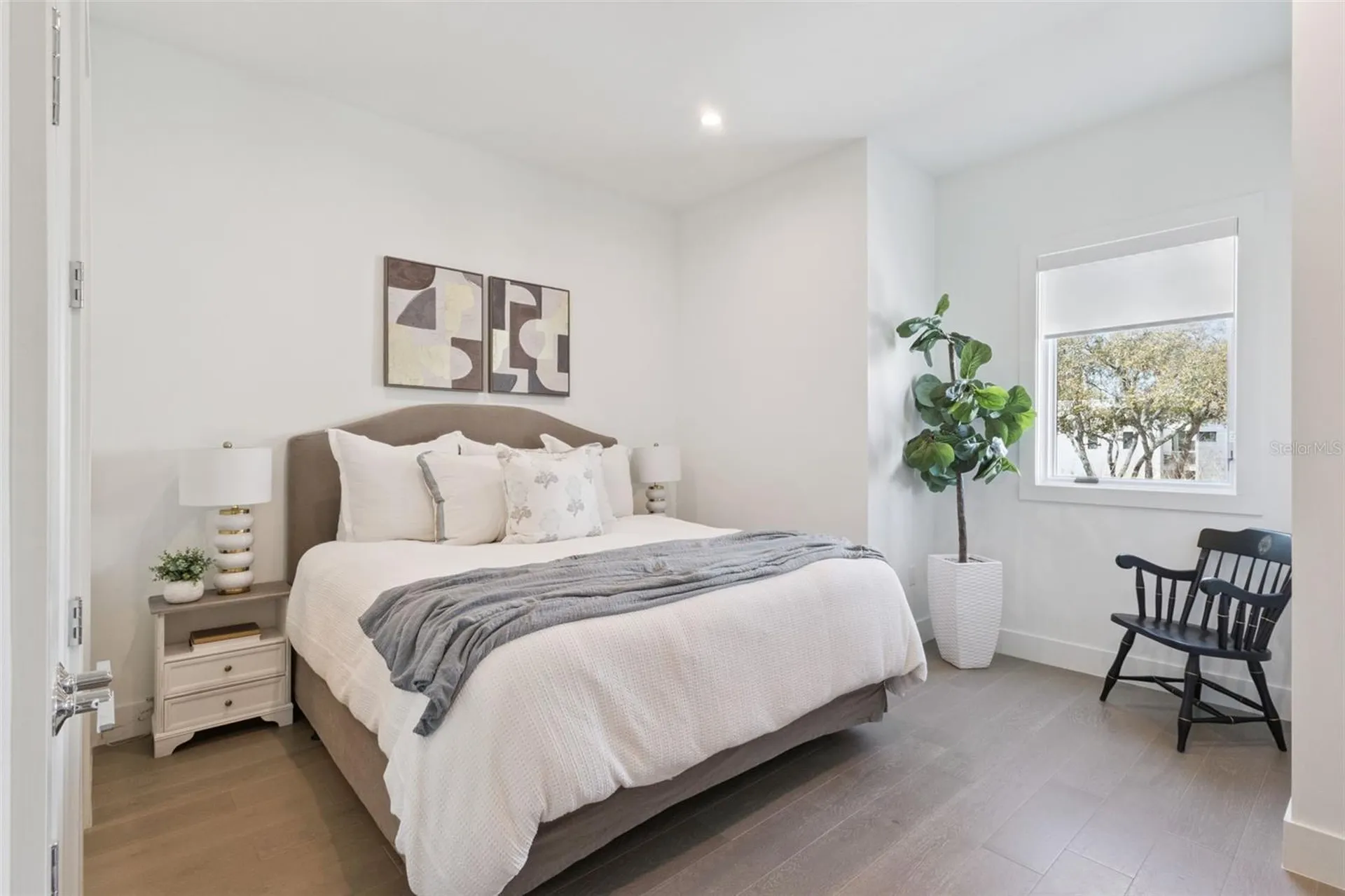 1780 Mondrian Circle Winter Park FL 32789