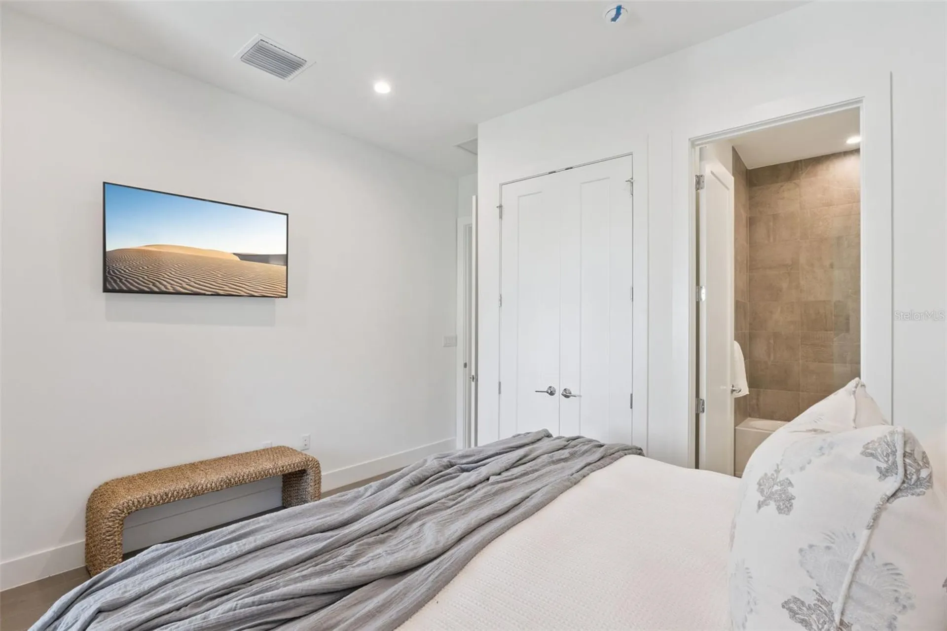 1780 Mondrian Circle Winter Park FL 32789