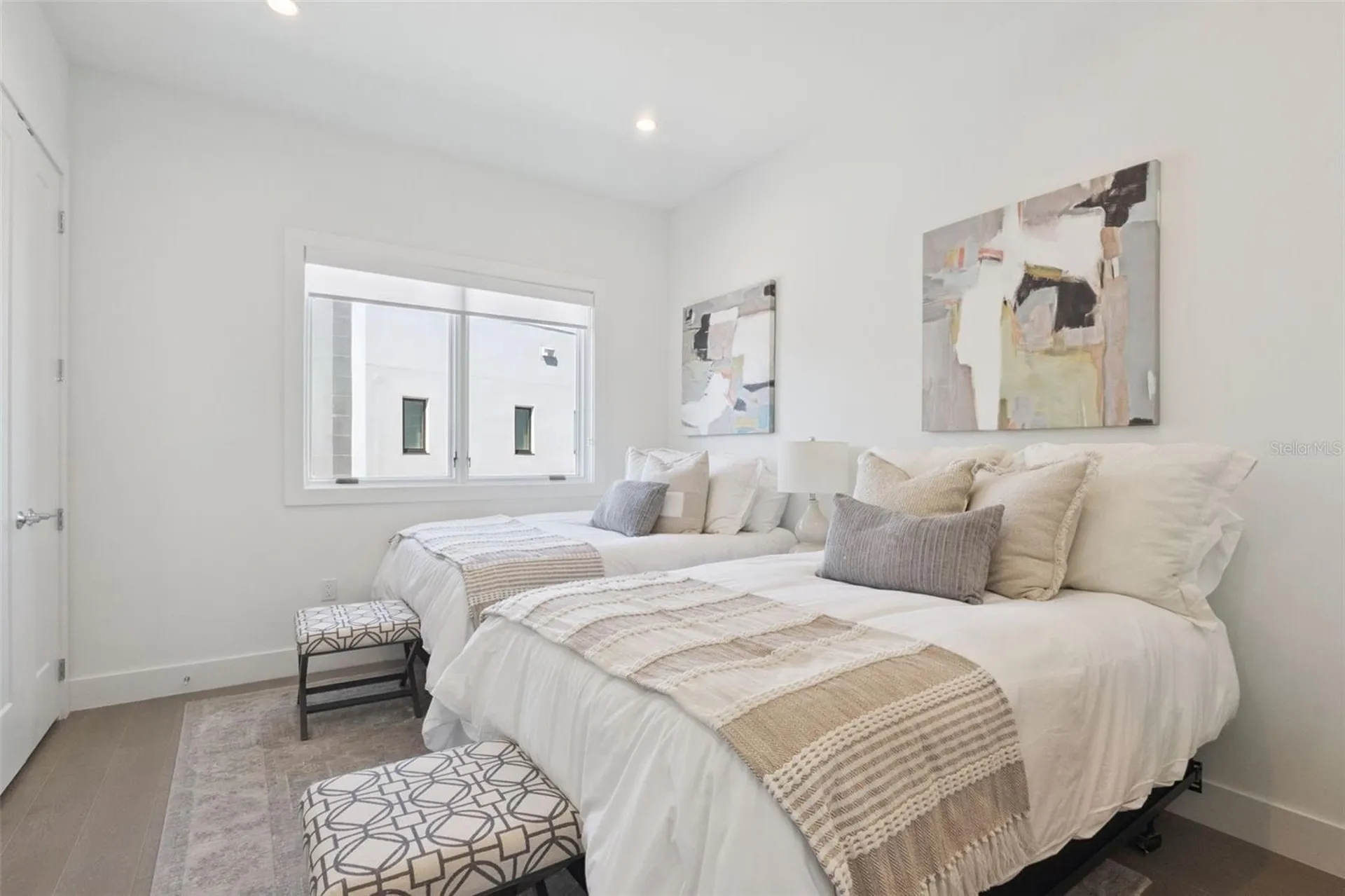 1780 Mondrian Circle Winter Park FL 32789