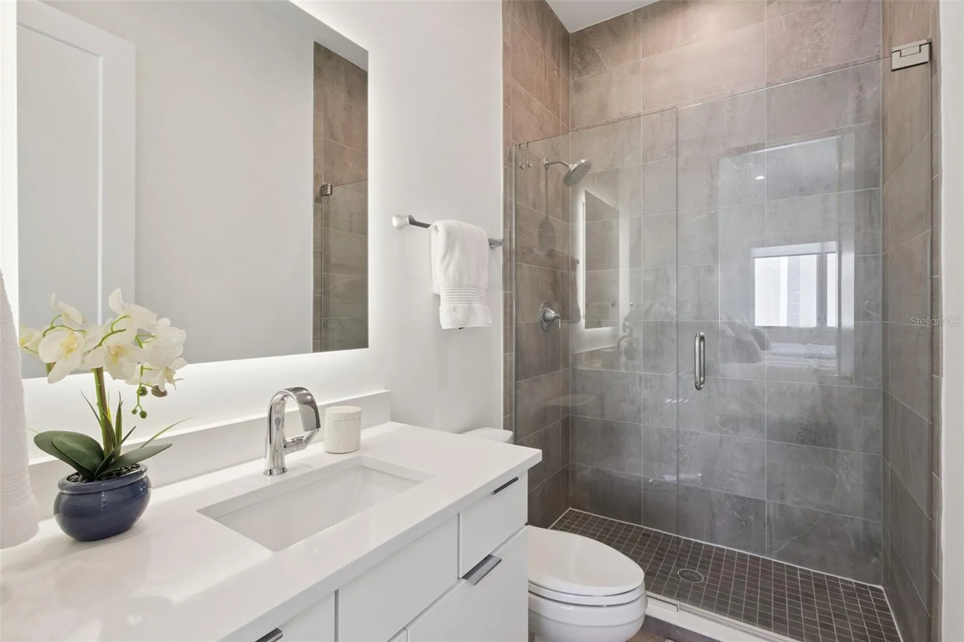 1780 Mondrian Circle Winter Park FL 32789