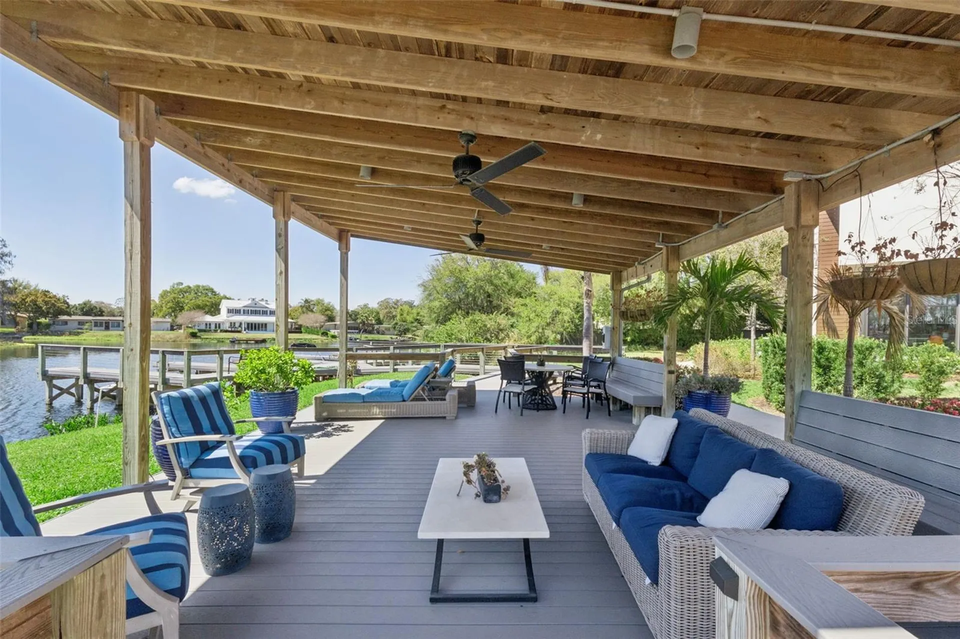 1780 Mondrian Circle Winter Park FL 32789
