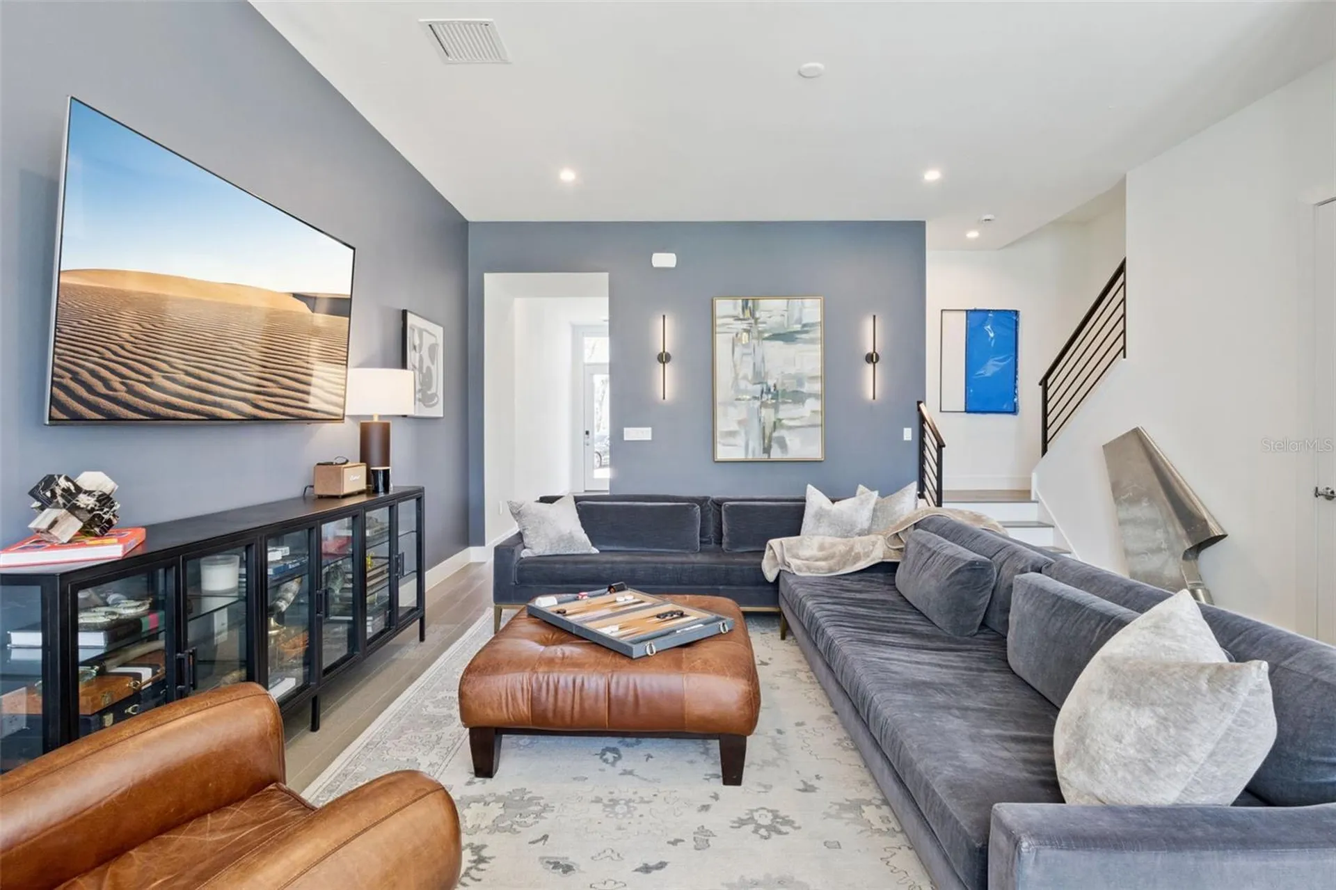 1780 Mondrian Circle Winter Park FL 32789