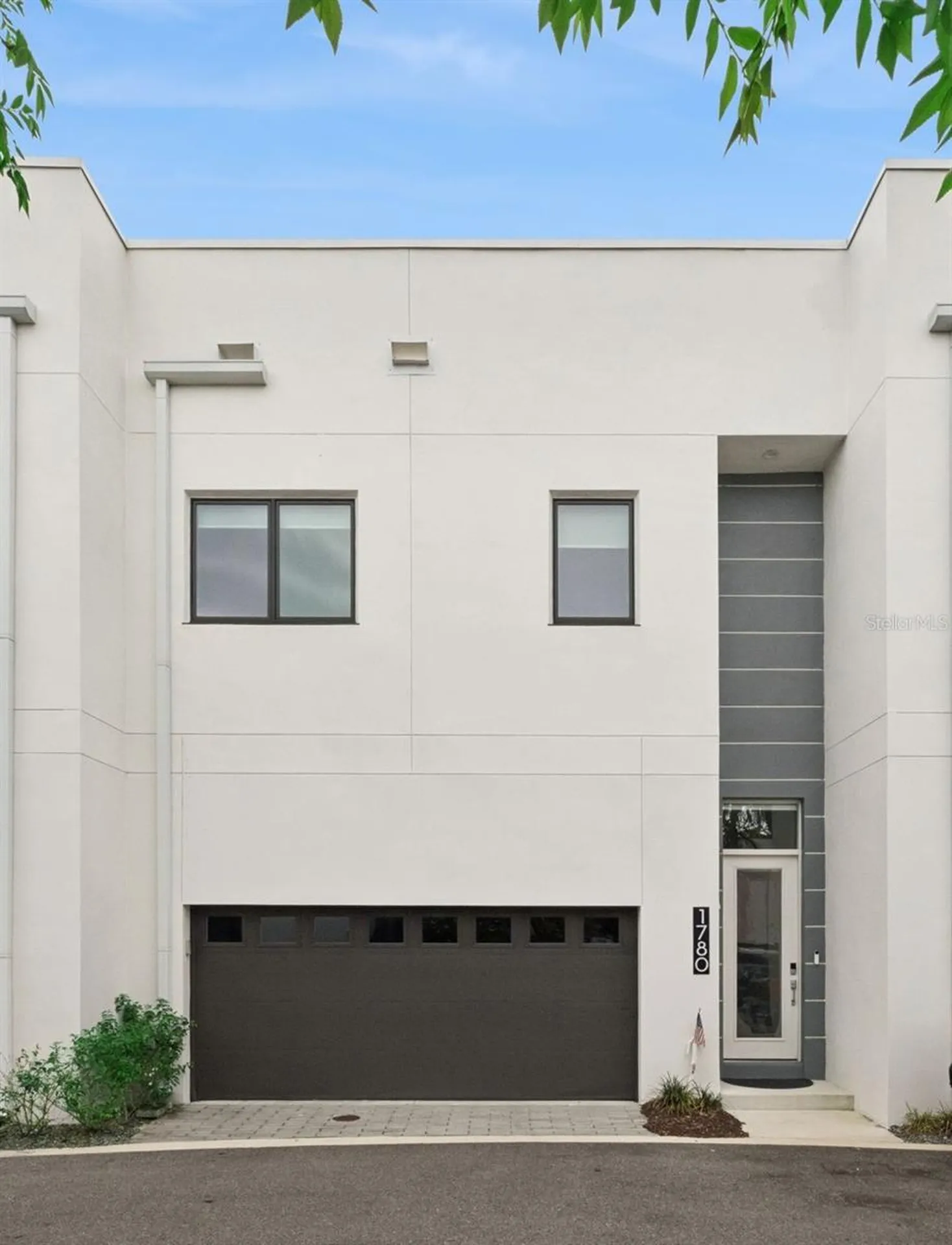 1780 Mondrian Circle Winter Park FL 32789
