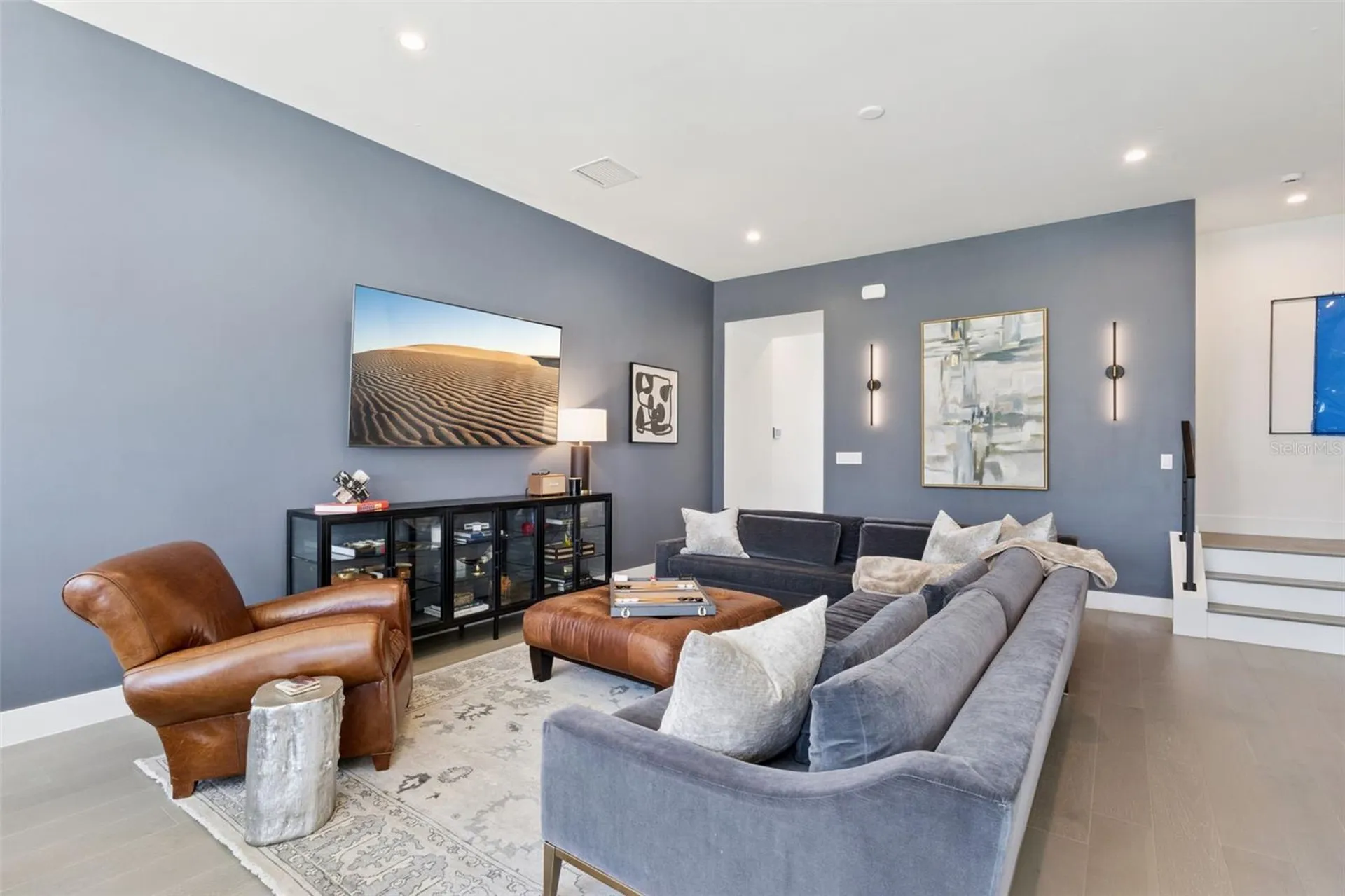 1780 Mondrian Circle Winter Park FL 32789