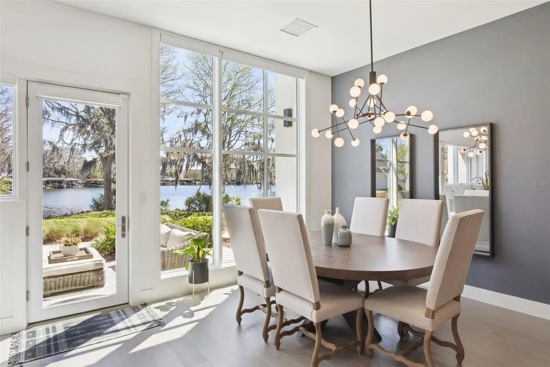 1780 Mondrian Circle Winter Park FL 32789