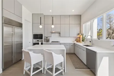 1780 Mondrian Circle Winter Park FL 32789