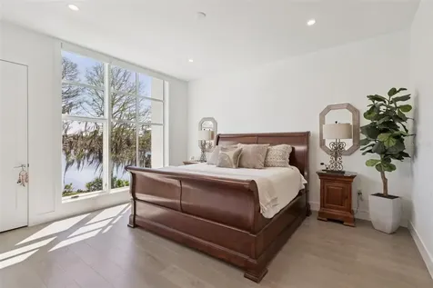 1780 Mondrian Circle Winter Park FL 32789
