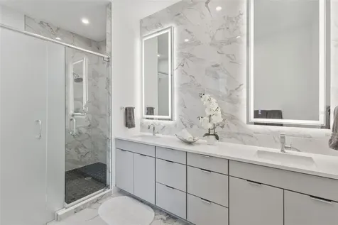 1780 Mondrian Circle Winter Park FL 32789