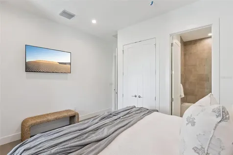 1780 Mondrian Circle Winter Park FL 32789