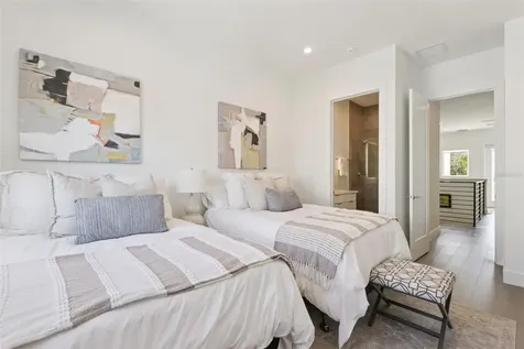1780 Mondrian Circle Winter Park FL 32789